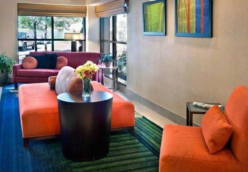 Fairfield By Marriott Inn & Suites Wallingford New Haven Pokój zdjęcie